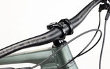 Haro Saguaro 1 Hartail MTB - SRAM GX AXS