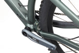 Haro Saguaro 1 Hartail MTB - SRAM GX AXS
