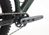 Haro Saguaro 1 Hartail MTB - SRAM GX AXS