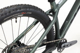 Haro Saguaro 1 Hartail MTB - SRAM GX AXS