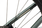 Haro Saguaro 1 Hartail MTB - SRAM GX AXS