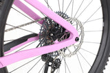 Haro Saguaro 1 Hartail MTB - SRAM GX AXS