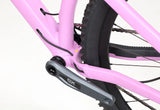 Haro Saguaro 1 Hartail MTB - SRAM GX AXS