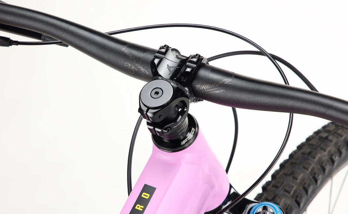 Haro Saguaro 1 Hartail MTB - SRAM GX AXS