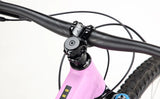 Haro Saguaro 1 Hartail MTB - SRAM GX AXS