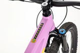 Haro Saguaro 1 Hartail MTB - SRAM GX AXS