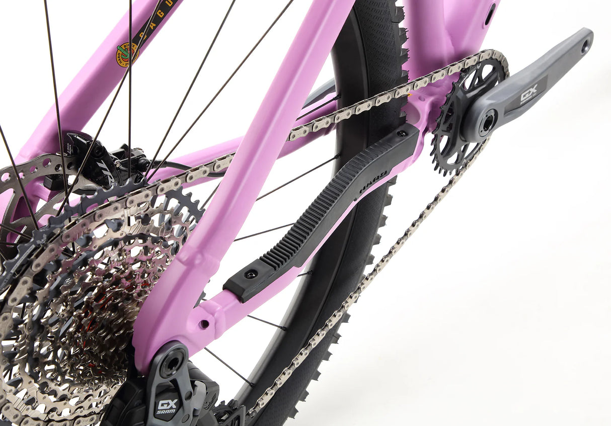 Haro Saguaro 1 Hartail MTB - SRAM GX AXS