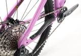 Haro Saguaro 1 Hartail MTB - SRAM GX AXS