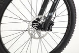 Haro Saguaro 2 Hartail MTB - SRAM NX Eagle