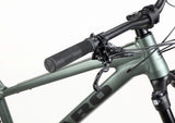 Haro Saguaro 2 Hartail MTB - SRAM NX Eagle
