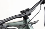 Haro Saguaro 2 Hartail MTB - SRAM NX Eagle