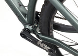 Haro Saguaro 2 Hartail MTB - SRAM NX Eagle