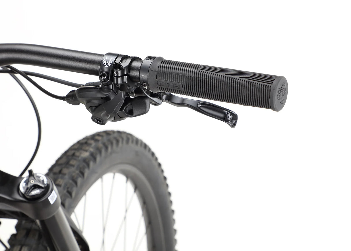 Haro Saguaro 2 Hartail MTB - SRAM NX Eagle