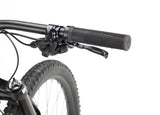 Haro Saguaro 2 Hartail MTB - SRAM NX Eagle