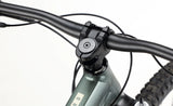 Haro Saguaro 2 Hartail MTB - SRAM NX Eagle