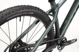 Haro Saguaro 2 Hartail MTB - SRAM NX Eagle