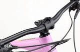 Haro Saguaro 2 Hartail MTB - SRAM NX Eagle