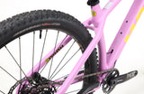 Haro Saguaro 2 Hartail MTB - SRAM NX Eagle