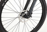 Haro Saguaro 3 Hartail MTB - Shimano Cues