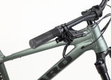 Haro Saguaro 3 Hartail MTB - Shimano Cues