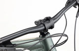 Haro Saguaro 3 Hartail MTB - Shimano Cues