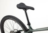 Haro Saguaro 3 Hartail MTB - Shimano Cues