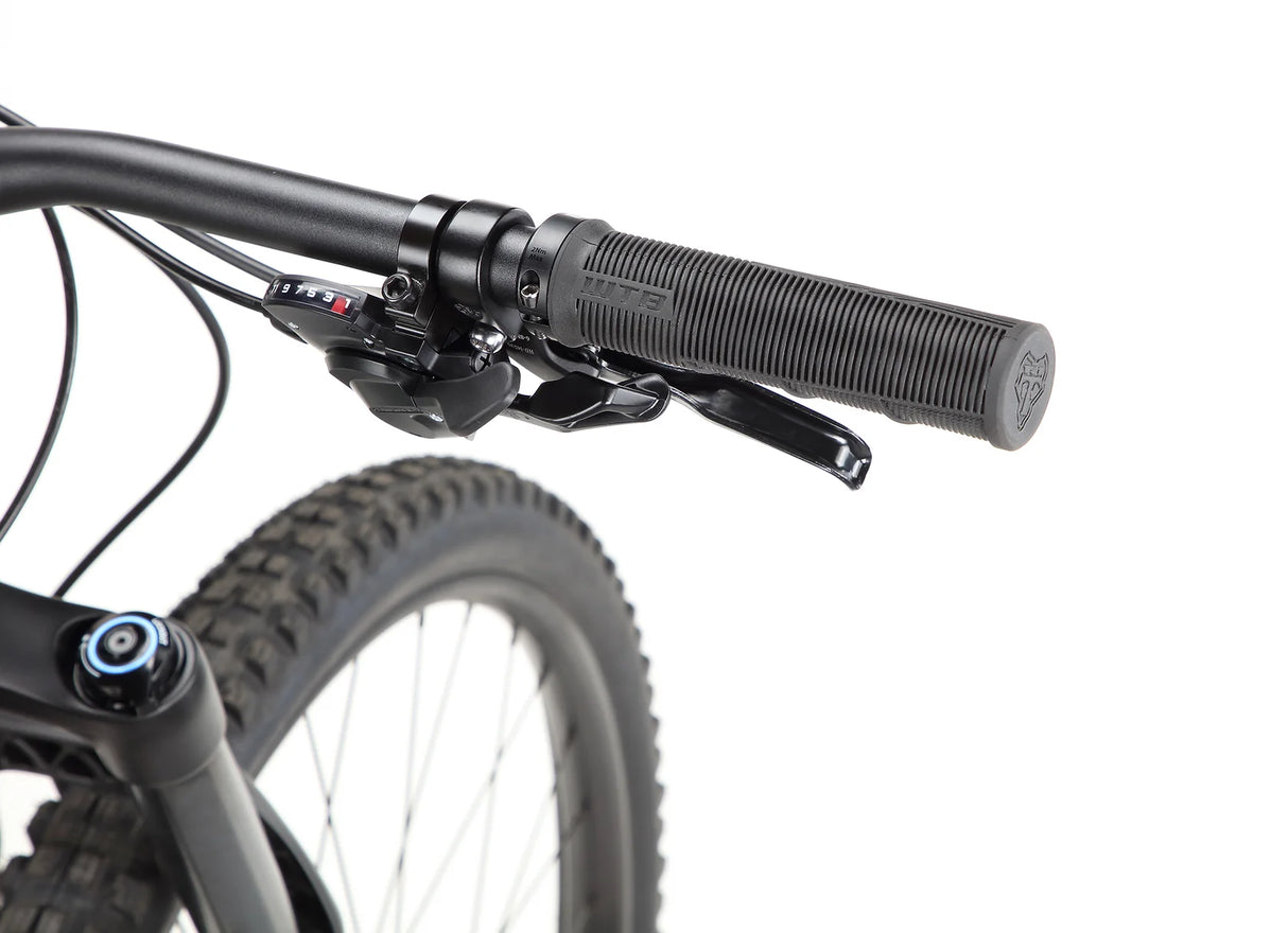 Haro Saguaro 3 Hartail MTB - Shimano Cues