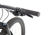 Haro Saguaro 3 Hartail MTB - Shimano Cues