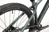 Haro Saguaro 3 Hartail MTB - Shimano Cues