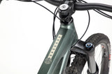 Haro Saguaro 3 Hartail MTB - Shimano Cues