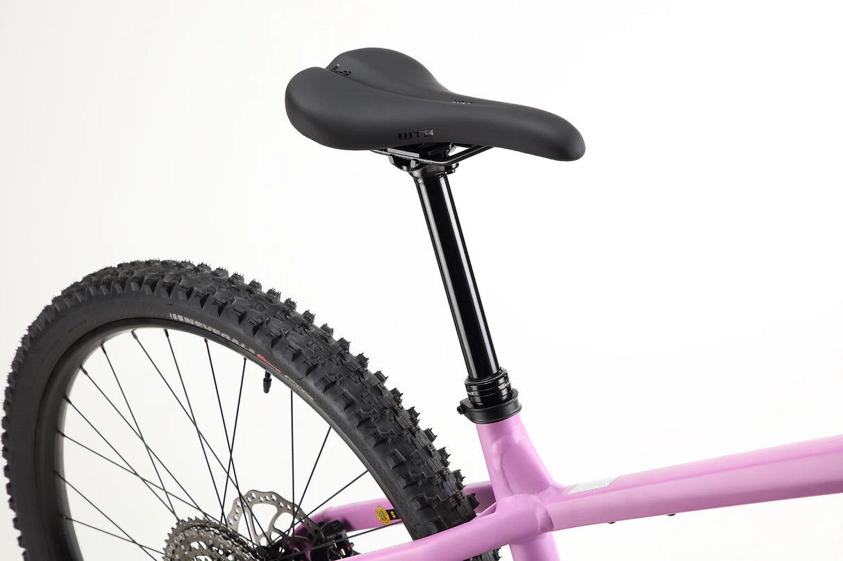 Haro Saguaro 3 Hartail MTB - Shimano Cues