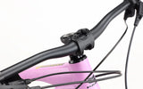Haro Saguaro 3 Hartail MTB - Shimano Cues