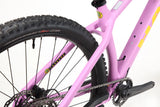 Haro Saguaro 3 Hartail MTB - Shimano Cues