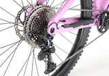 Haro Saguaro 3 Hartail MTB - Shimano Cues