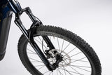 Haibike AllTrack 10 800Wh Electric Mountain Bike - Bosch CX Gen 5 - SRAM SX Eagle - Sport & Leisure