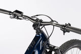 Haibike AllTrack 10 800Wh Electric Mountain Bike - Bosch CX Gen 5 - SRAM SX Eagle - Sport & Leisure