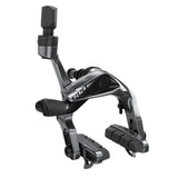 SRAM Red D1 Rim Brake Set - Sport & Leisure