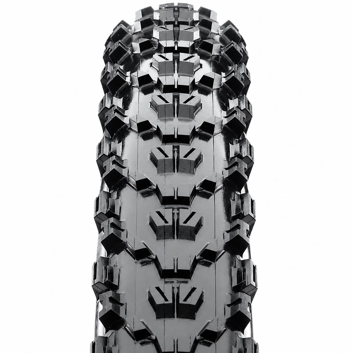 Maxxis Ardent Wire Bead 2.25" MTB Tyre