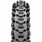 Maxxis Ardent Wire Bead 2.25" MTB Tyre