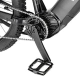 Viking MTB Pro 600w Electric Mountain Bike - SRAM SX Eagle - Sport & Leisure