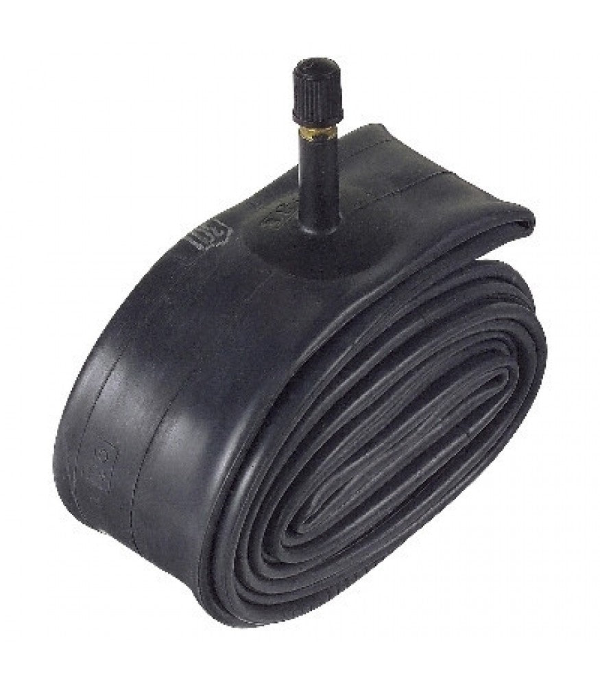 26" x 1-3/8" Inner Tube - Sportandleisure.com