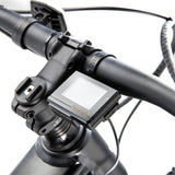 Viking MTB Pro 600w Electric Mountain Bike - SRAM SX Eagle - Sport & Leisure