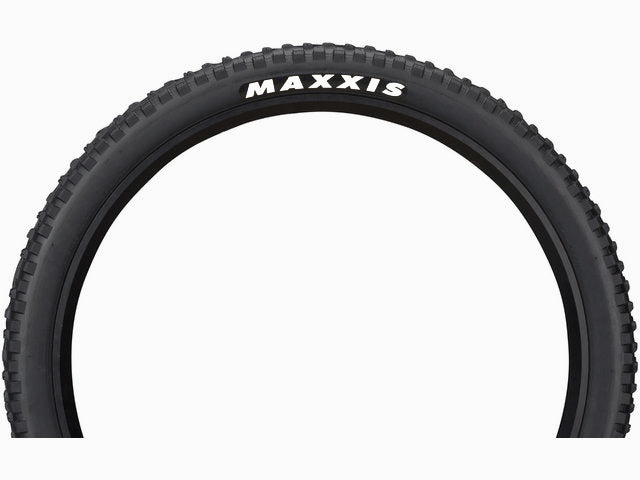 Maxxis minion best sale dhf 29