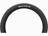 Maxxis Minion DHR II Exo TR 29" Folding Tyre - 29 X 2.4 WT - Tubeless Ready - Sportandleisure.com