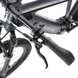 Viking MTB Pro 600w Electric Mountain Bike - SRAM SX Eagle - Sport & Leisure
