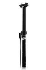 XLC All MTN SP-T12 Dropper Post - 30.9mm - 449mm - Black - Sportandleisure.com