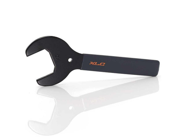 XLC Headset Wrench - Sportandleisure.com