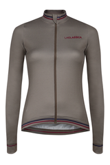 La Classica Il Lombardia Women's Cycling Jersey - Sportandleisure.com