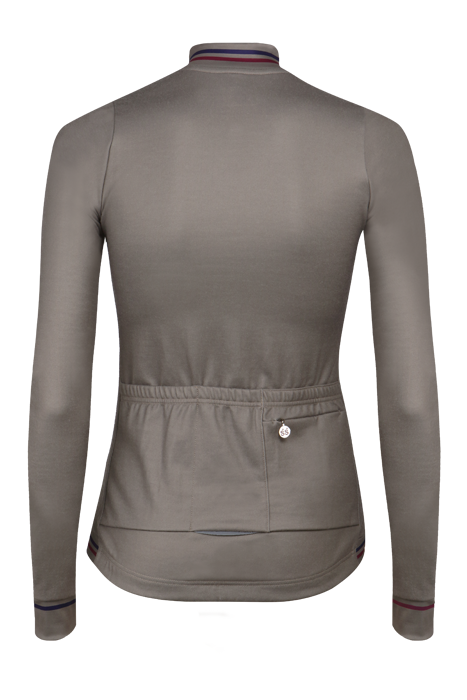 La Classica Il Lombardia Women's Cycling Jersey - Sportandleisure.com