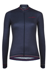 La Classica Il Lombardia Women's Cycling Jersey - Sportandleisure.com